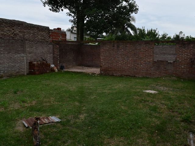 place photo 12