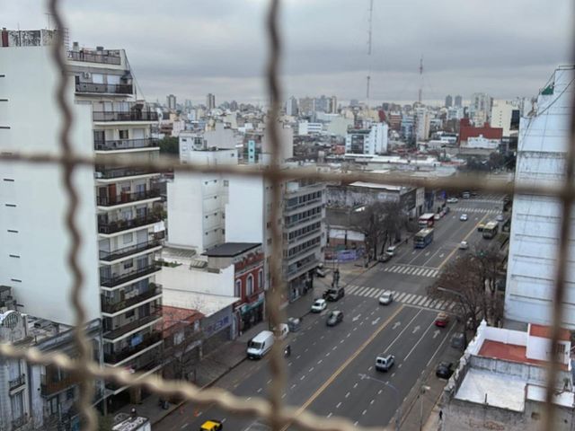 place photo 21