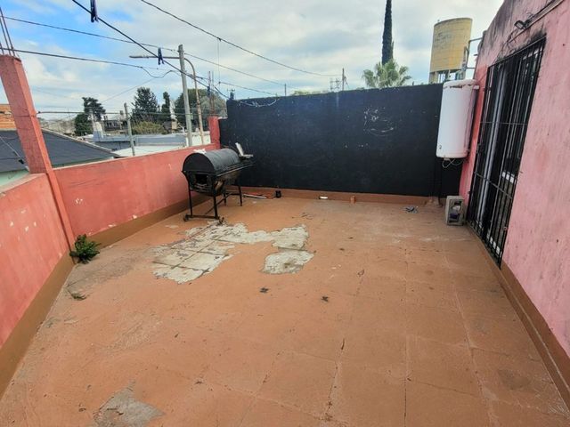 place photo 34