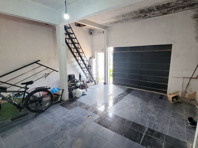 place photo 26