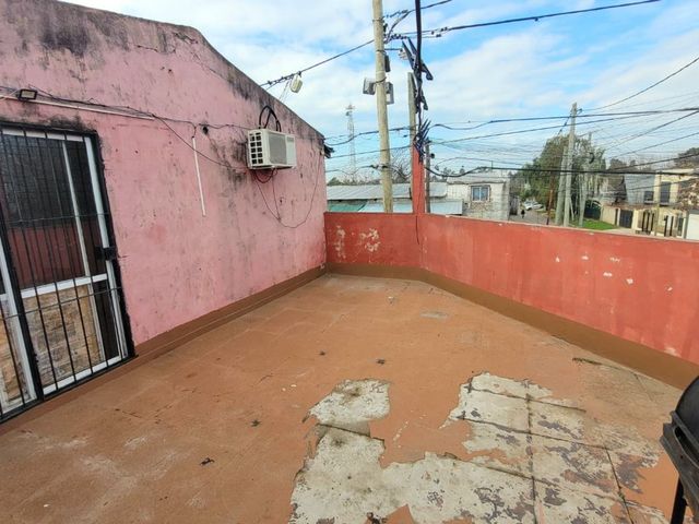 place photo 35