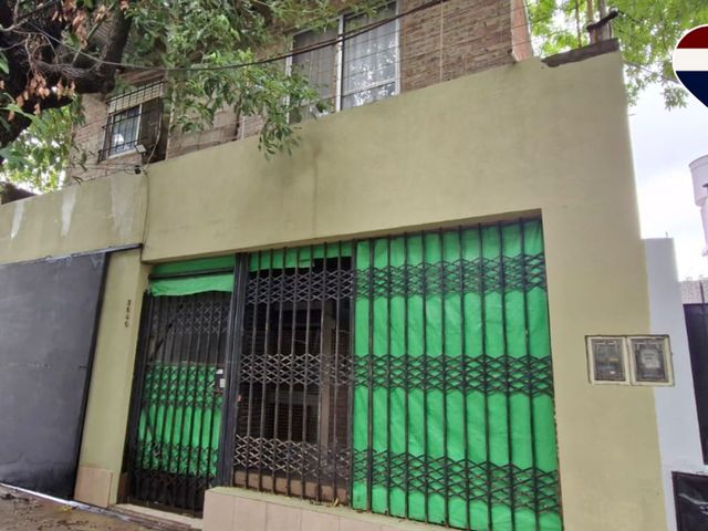 place photo 32