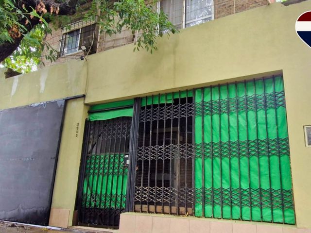 place photo 30