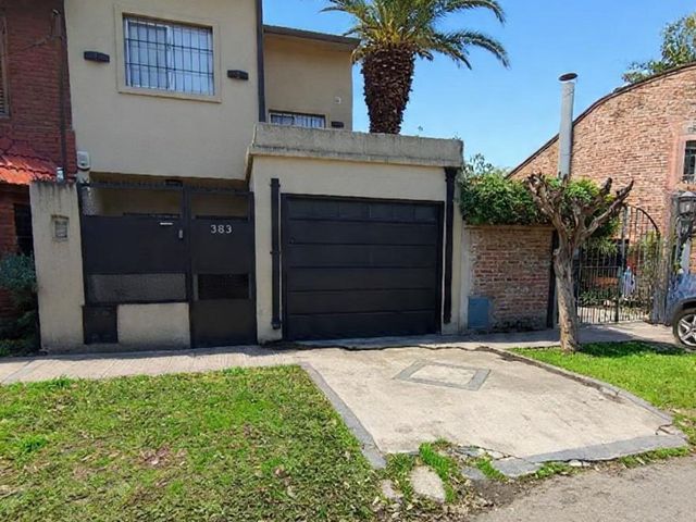 place photo 45