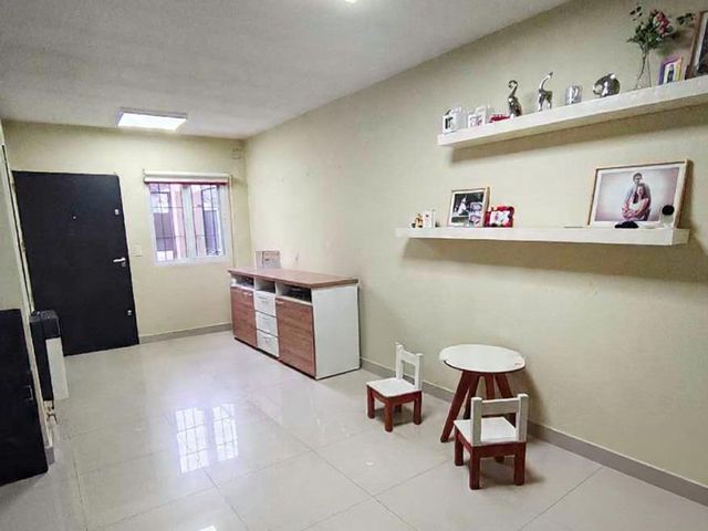 place photo 41