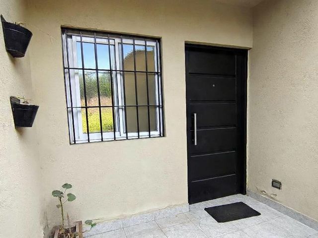place photo 39
