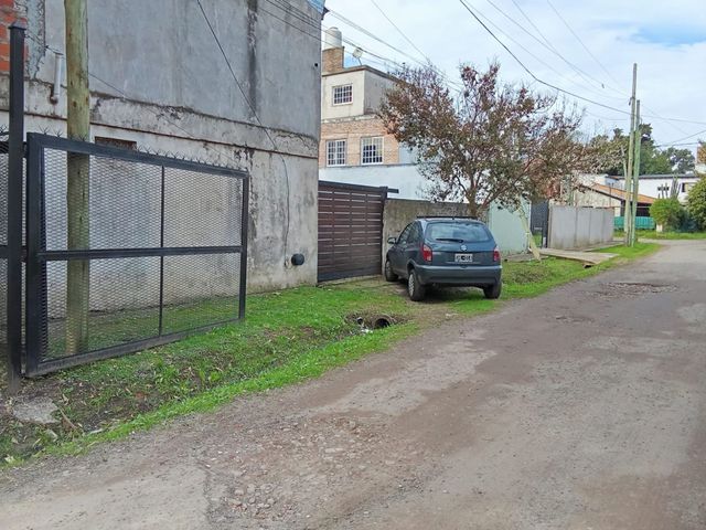 place photo 17