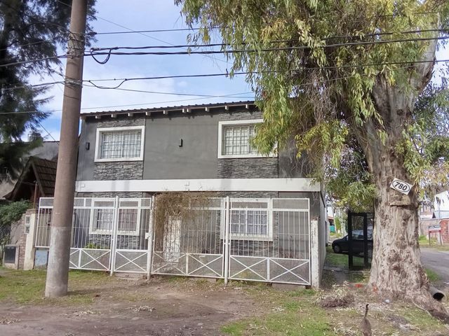place photo 18