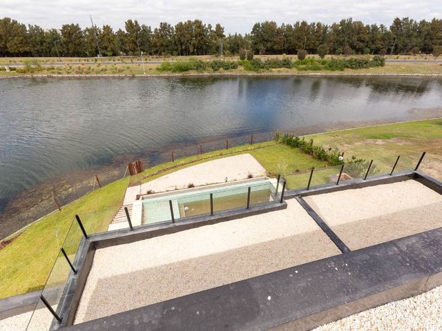 place photo 45