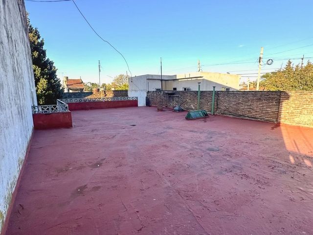 place photo 17