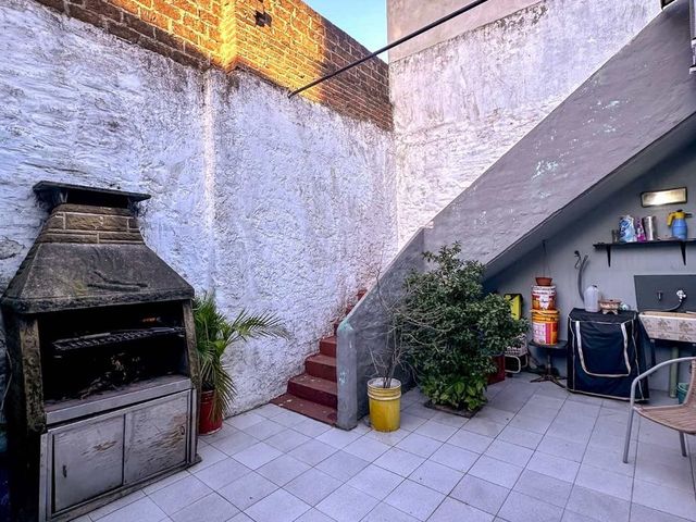 place photo 14