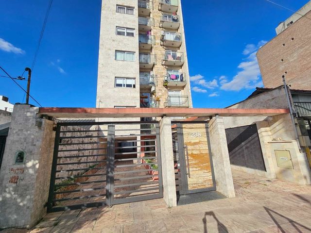 place photo 40