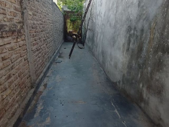 place photo 21
