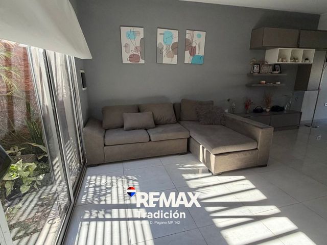 place photo 37