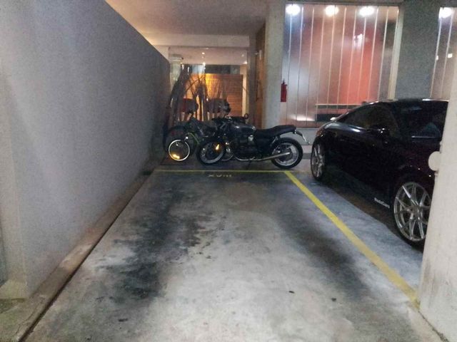 place photo 33