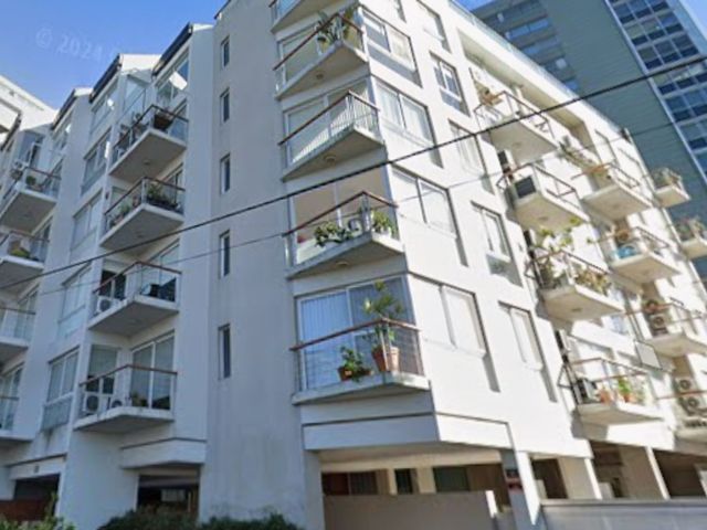 place photo 35