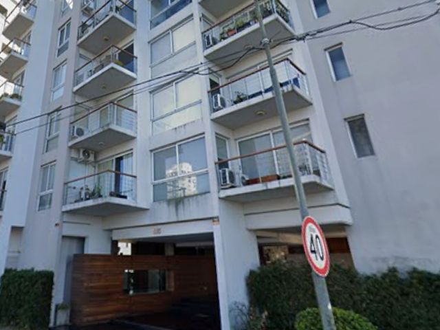 place photo 34