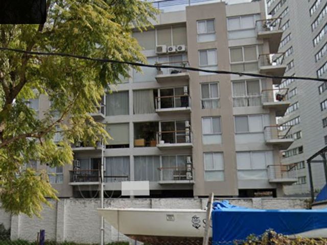 place photo 36