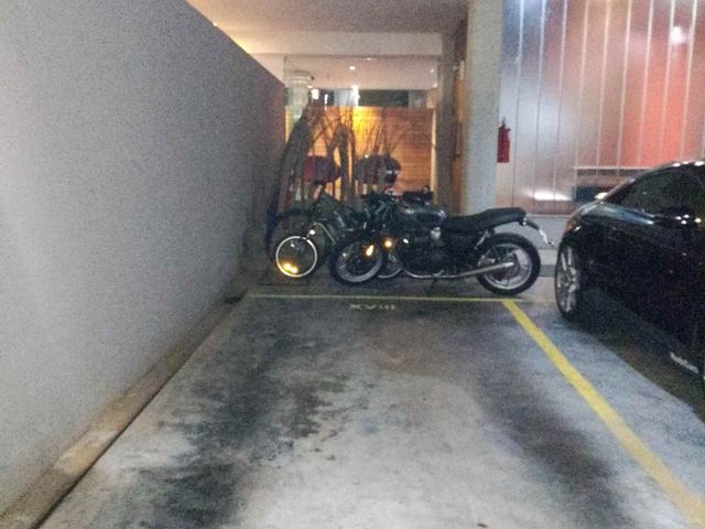 place photo 32