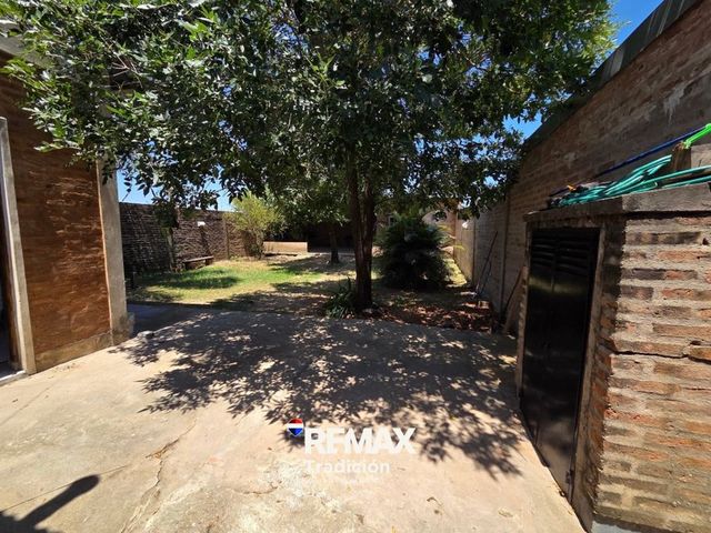 place photo 13
