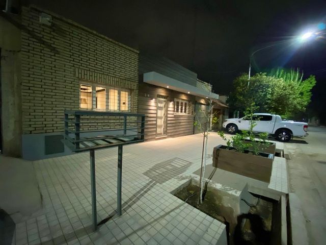 place photo 22