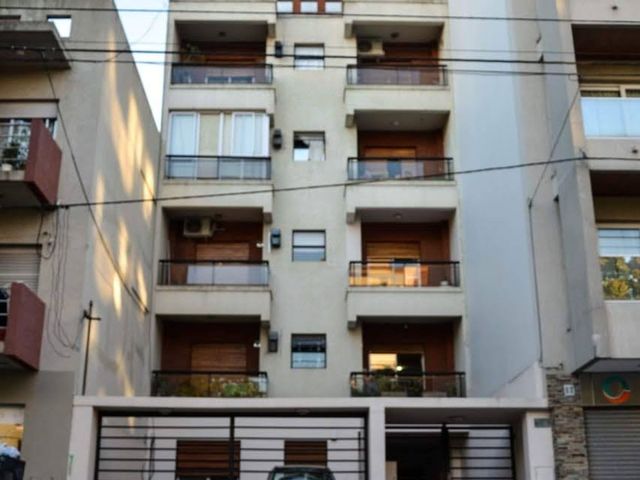 place photo 18