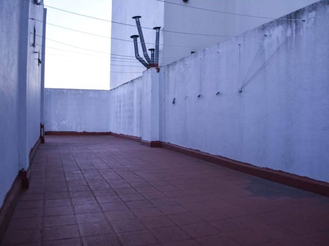 place photo 17