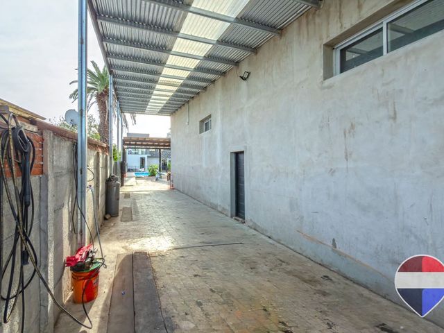 place photo 39