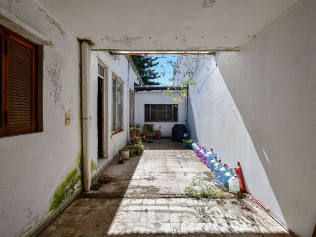 place photo 37