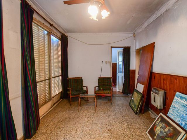 place photo 27