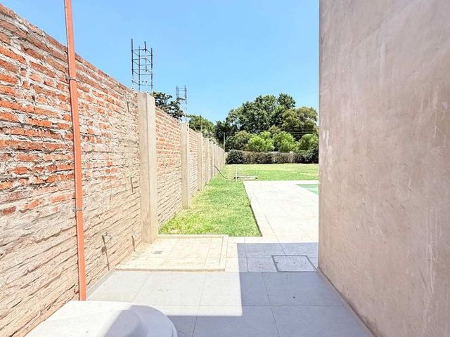 place photo 32