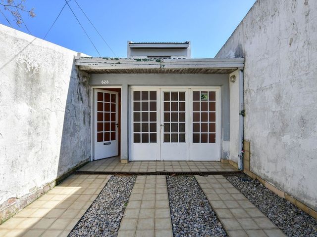 place photo 30