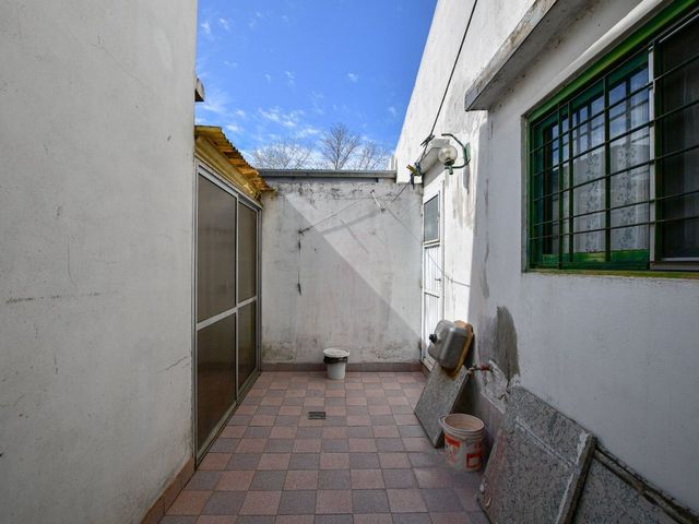 place photo 32
