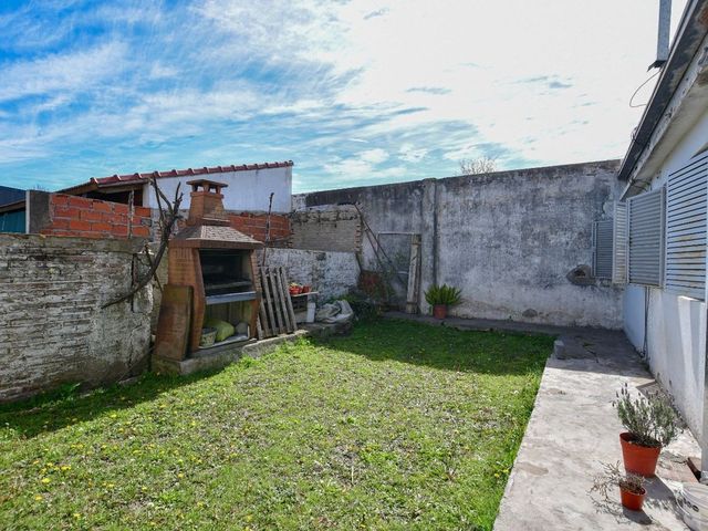 place photo 37