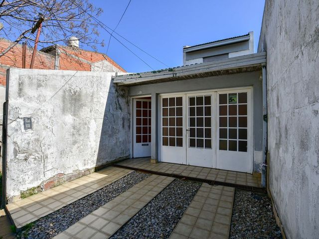 place photo 29