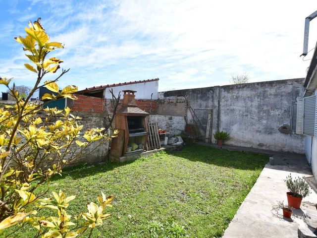 place photo 31