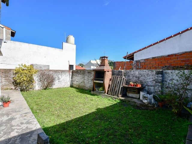 place photo 33