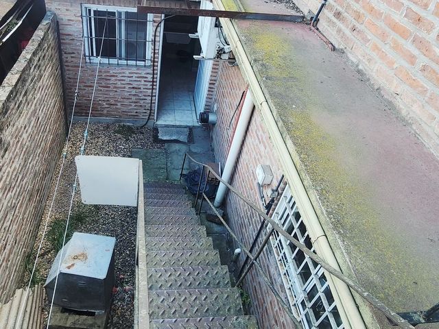 place photo 33
