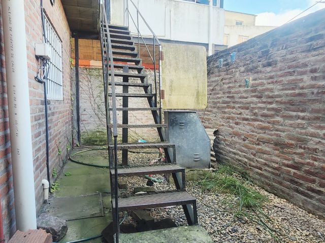 place photo 32