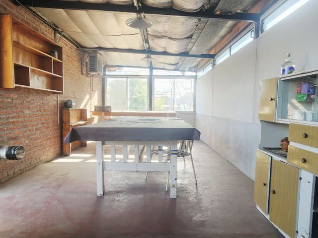 place photo 34