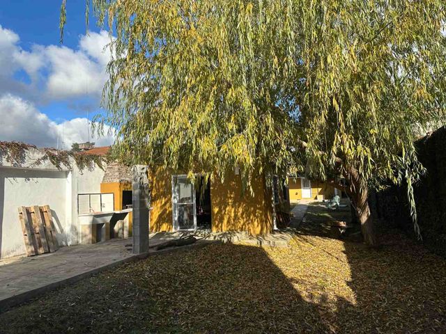 place photo 33