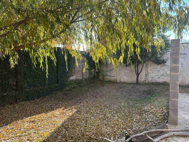 place photo 32