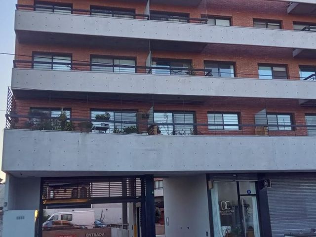 place photo 31