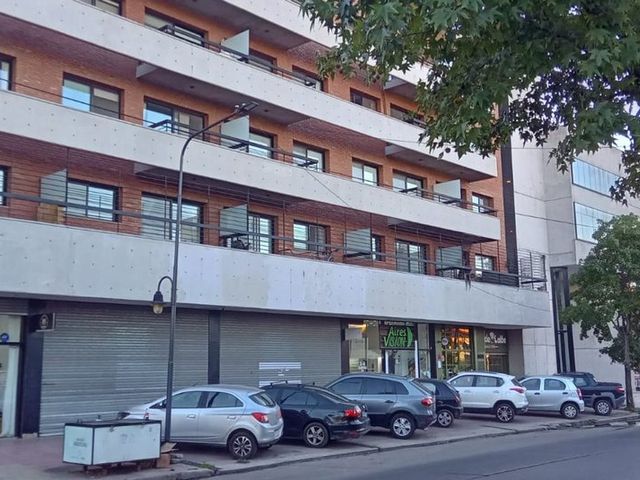place photo 32