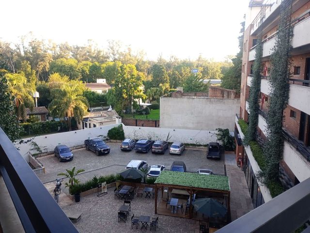 place photo 26