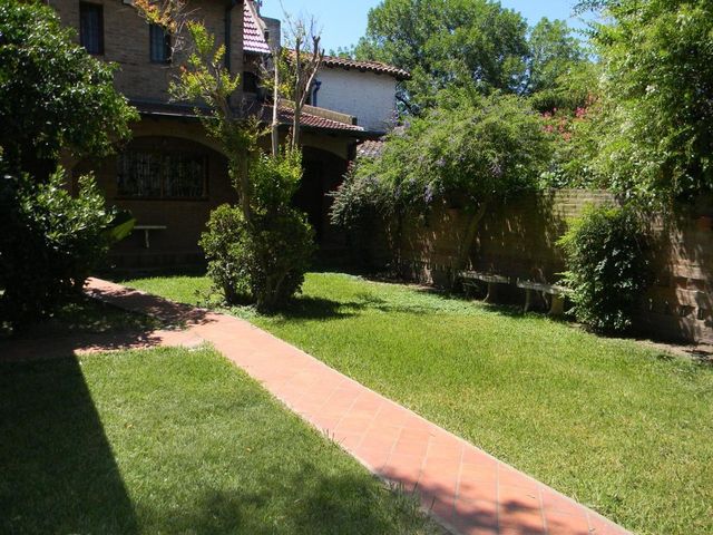 place photo 47