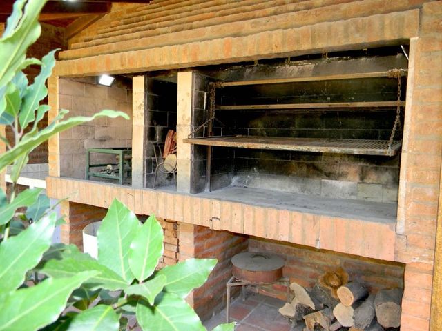 place photo 48