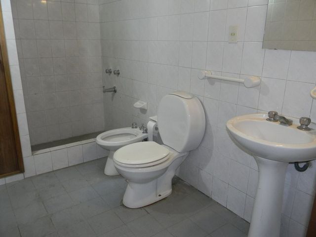 place photo 36