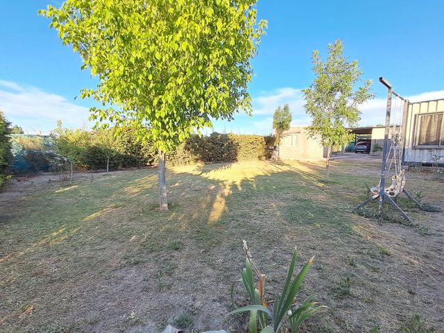 place photo 33