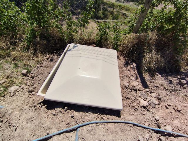 place photo 15